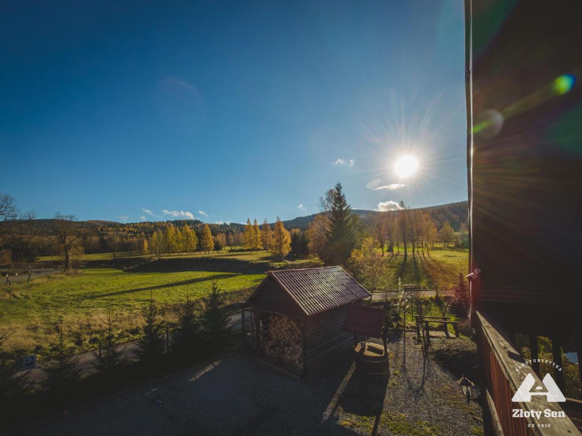 Driepersoonskamer met Eigen Badkamer
