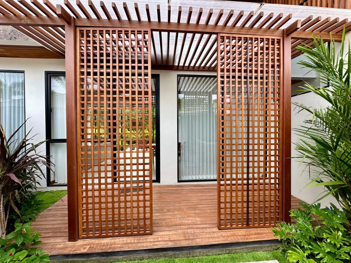 Villa Devadha riverside pererenan canggu - B&B Munggu