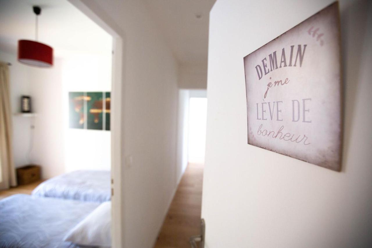 Maison 2 Chambres