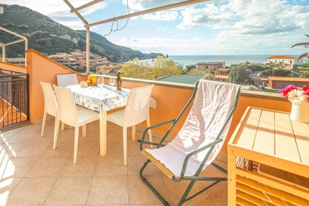 Raffaella 2 - B&B Campese