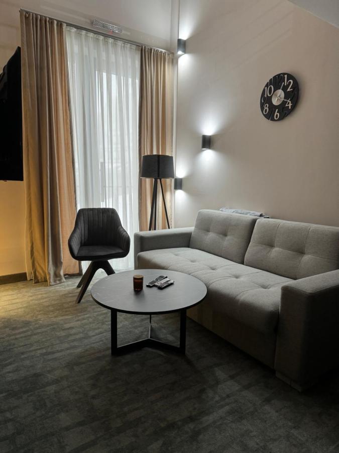 Woodside Kopaonik Duplex 003 - B&B