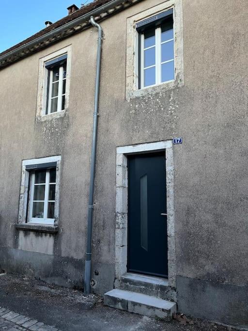 La Bastidoise - Chambres d’hôtes