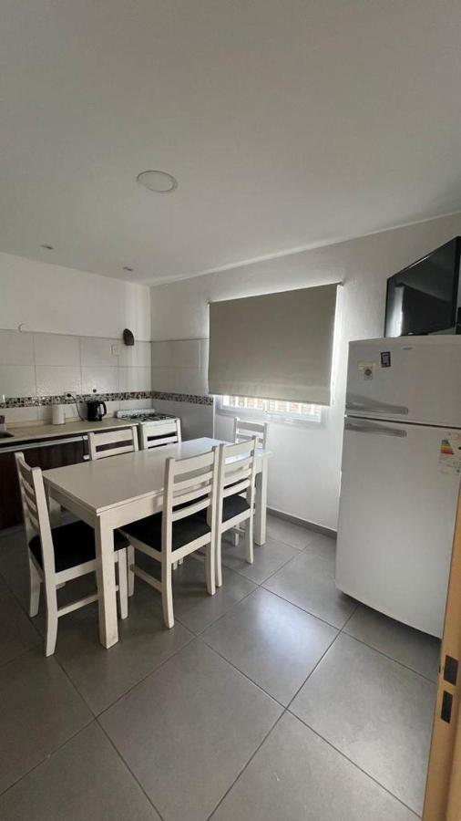 MIGUEL JUAREZ 47 - B&B Villa Carlos Paz