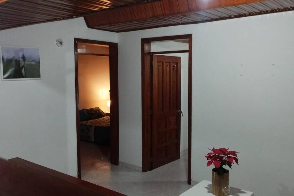 Hotel Mamma Mia - Bed and Breakfast