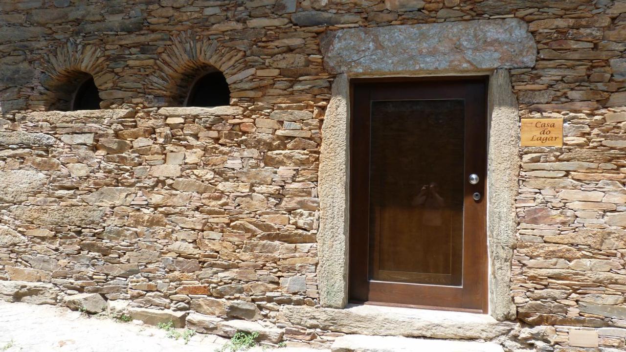 Dúplex