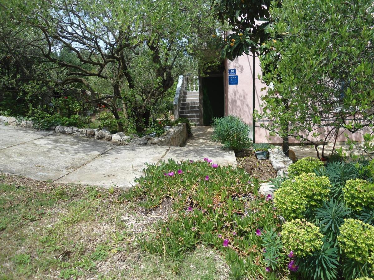 Apartments Mira - B&B