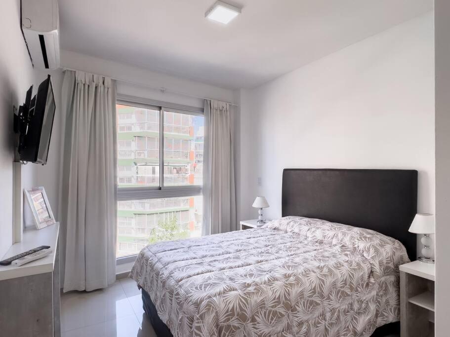 Estado de Israel 4523 by depptö - Ferienwohnung Buenos Aires