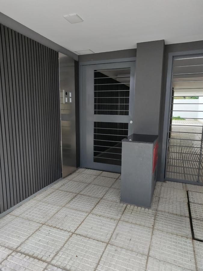 PILTRI BA Caballito Cochera opcional 4pax - B&B Buenos Aires