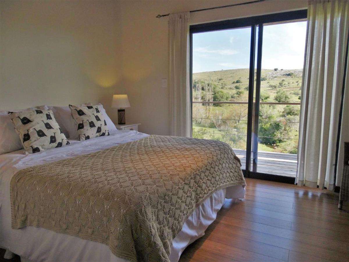 Habitación Doble con balcón 