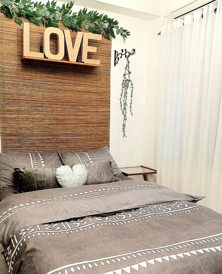 Dolores Residences Sean's Flat - B&B General Santos