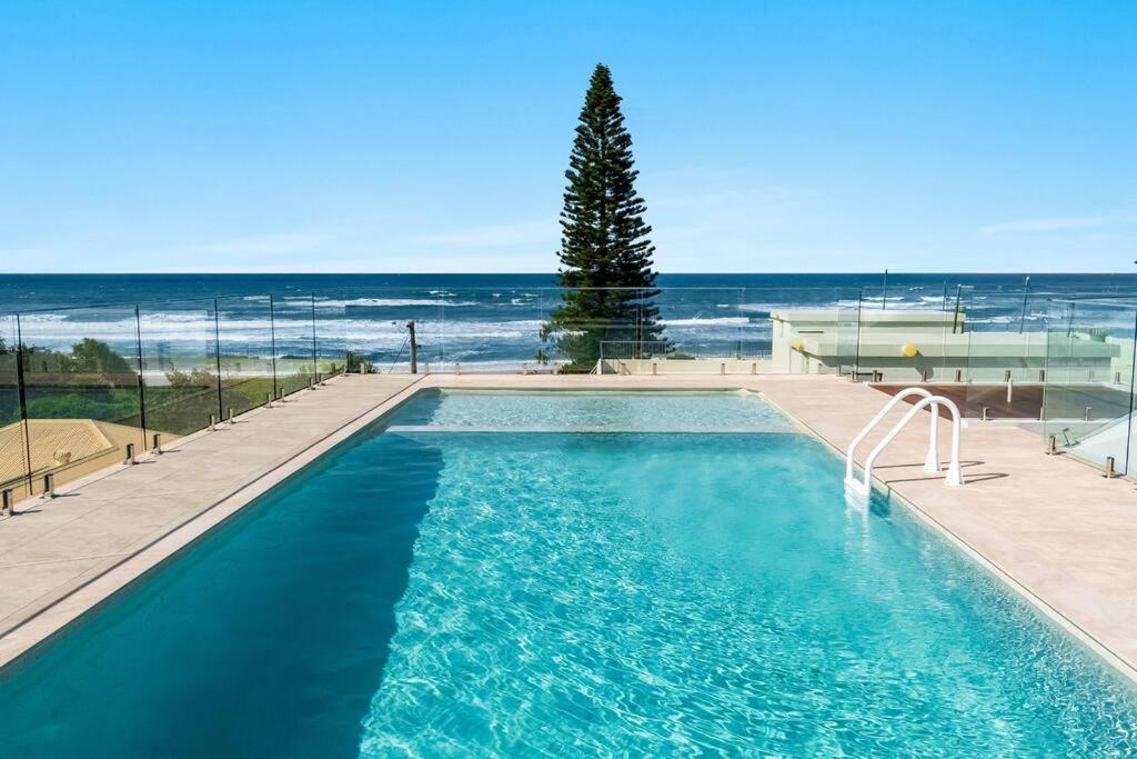 B&B Lennox Head - Wintersview 3 - Bed and Breakfast Lennox Head