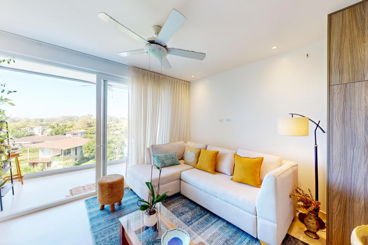 Mistico Lakus 15C - B&B