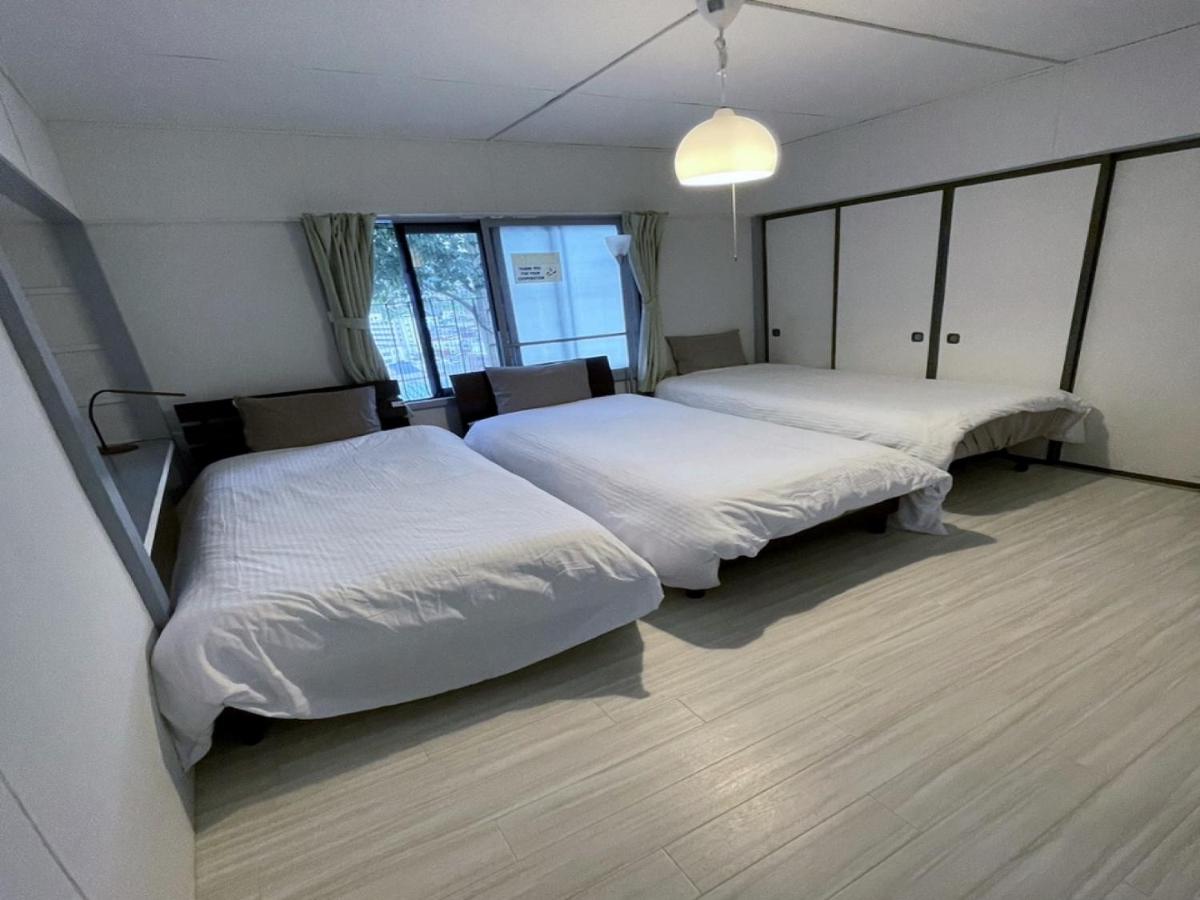 B&B Otaru - Otaru - House - Vacation STAY 15278 - Bed and Breakfast Otaru