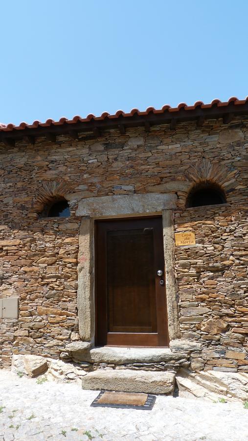 Maisonette
