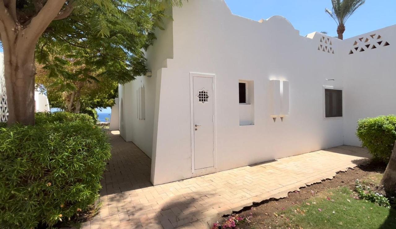 La Vista Mare Domina Coral Bay - Ferienwohnung Sharm el Sheikh