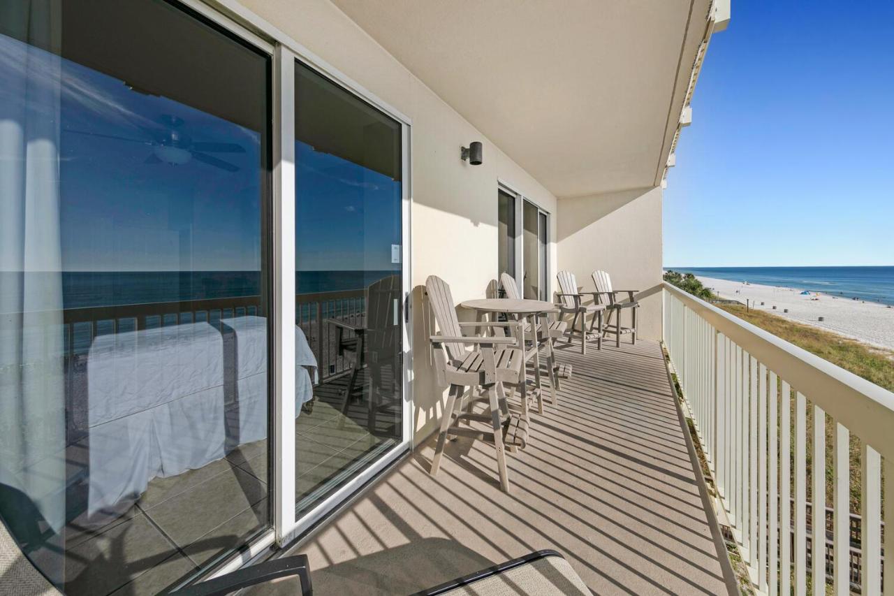 Celadon 302 - Chambres d'hôtes Panama City Beach