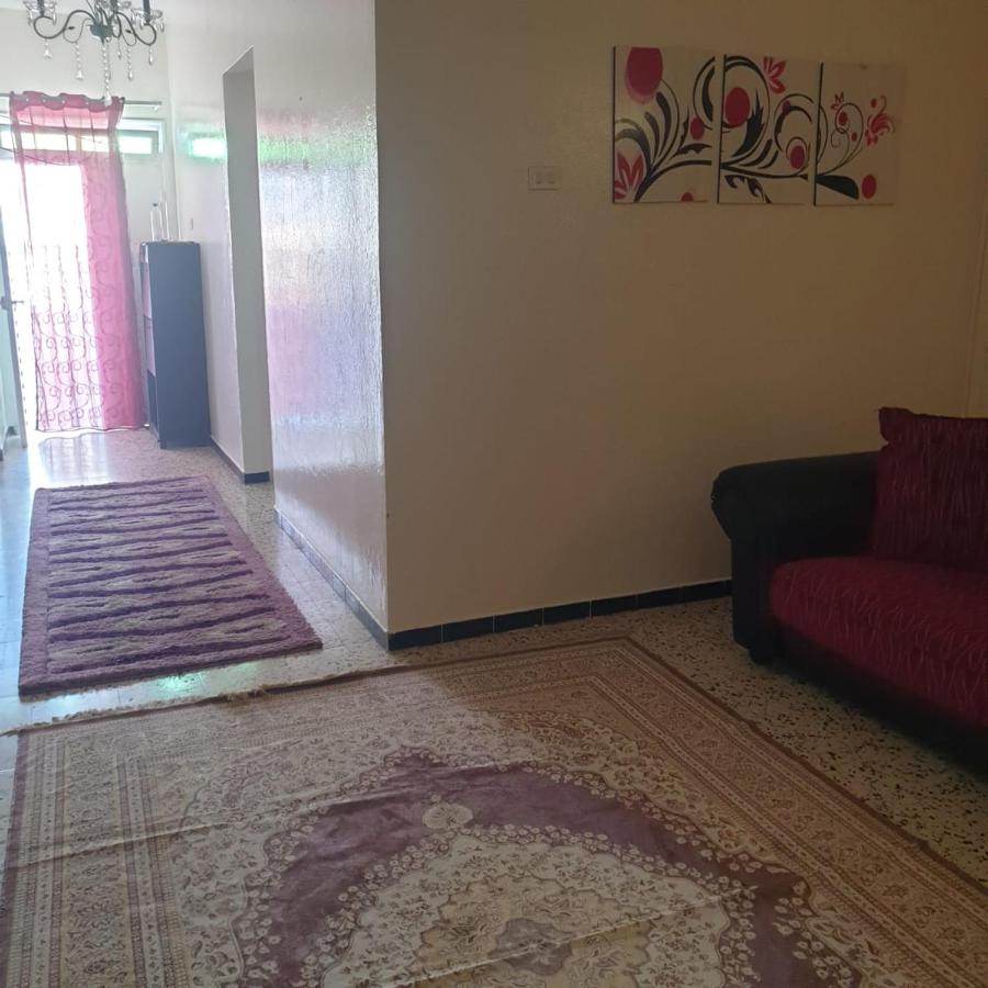 Dar kouka - B&B