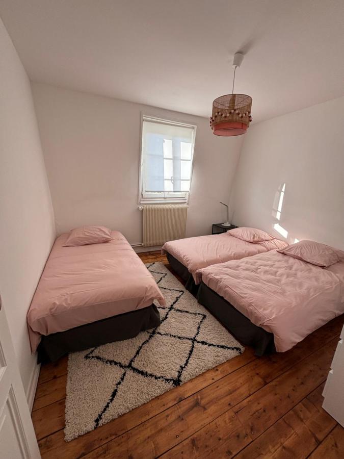 Huis met 3 Slaapkamers