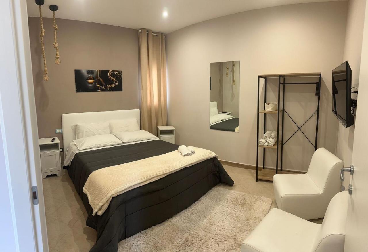 Casa Auri - B&B