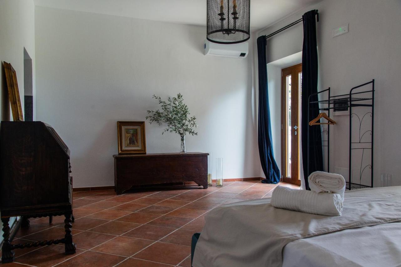 Habitación Superior con cama extragrande