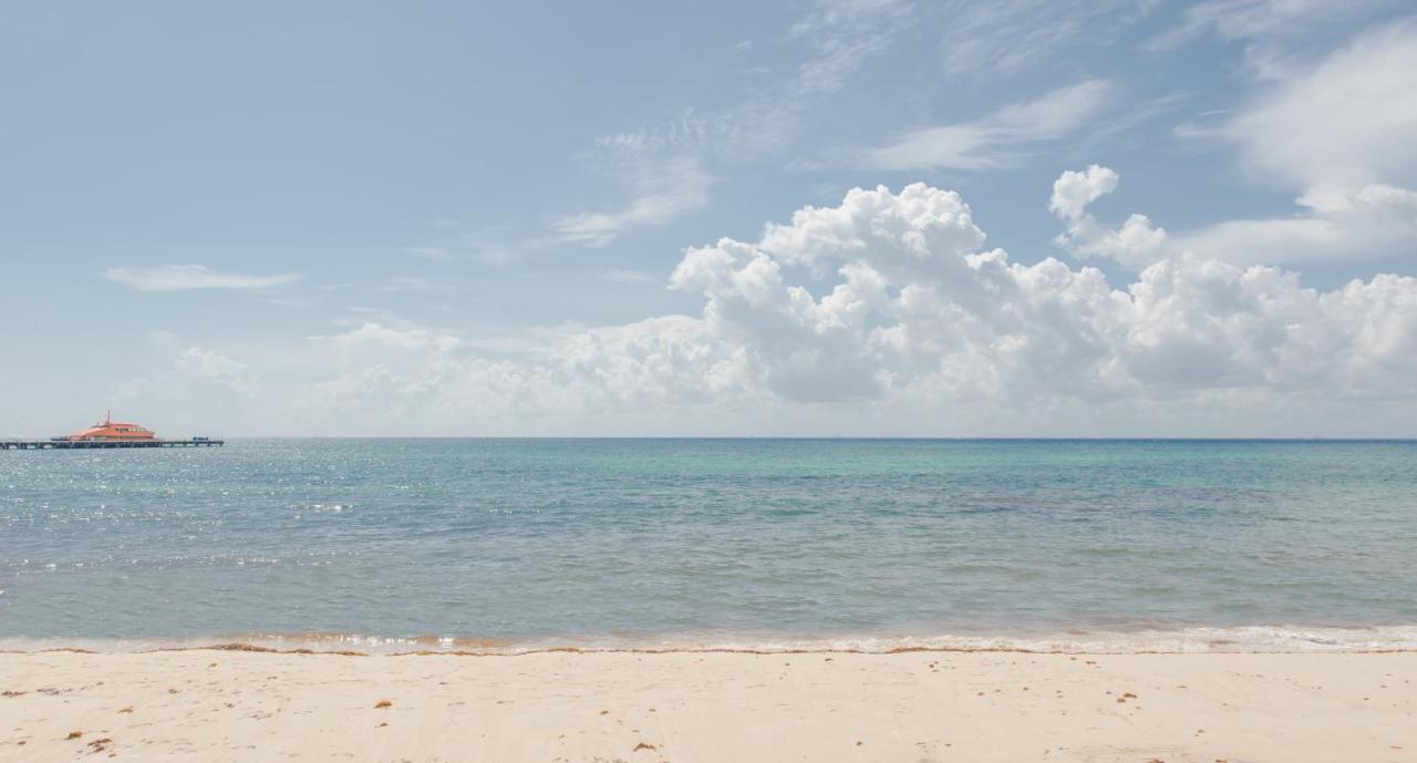 Xaman Ha Condos by PlayaSky - B&B Playa del Carmen