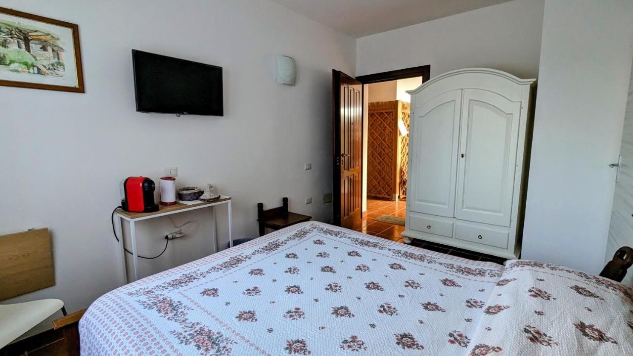 Double Room - Disability Access