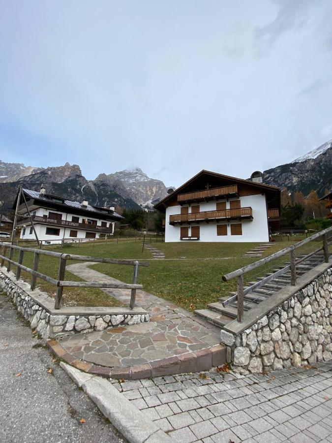 Chalet Panorama Dolomiti - B&B