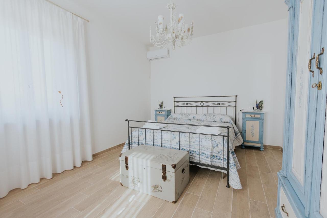 Doppelzimmer mit eigenem Bad