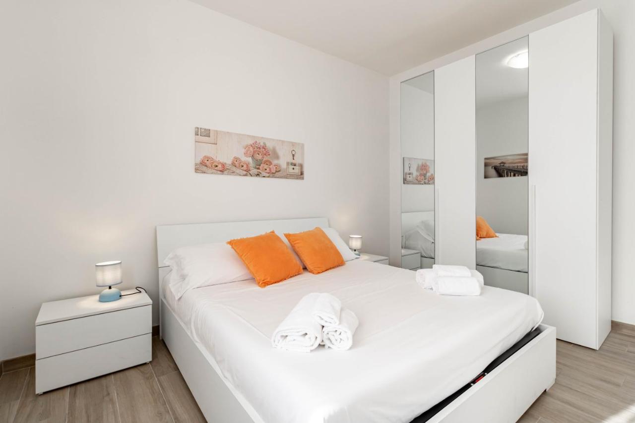 H11 [M Lungomare] Arma di Taggia - Centro - B&B Arma di Taggia