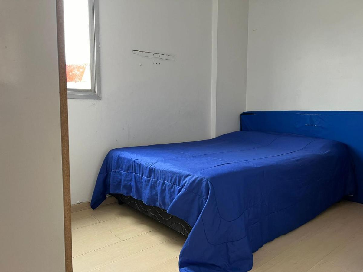 B&B São Paulo - Apartamento para Eventos Autódromo de Interlagos ou região - Bed and Breakfast São Paulo