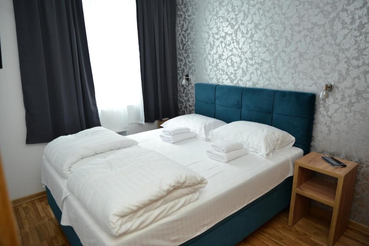 B&B Kopaonik - Kraljevi Cardaci Cardak - Bed and Breakfast Kopaonik