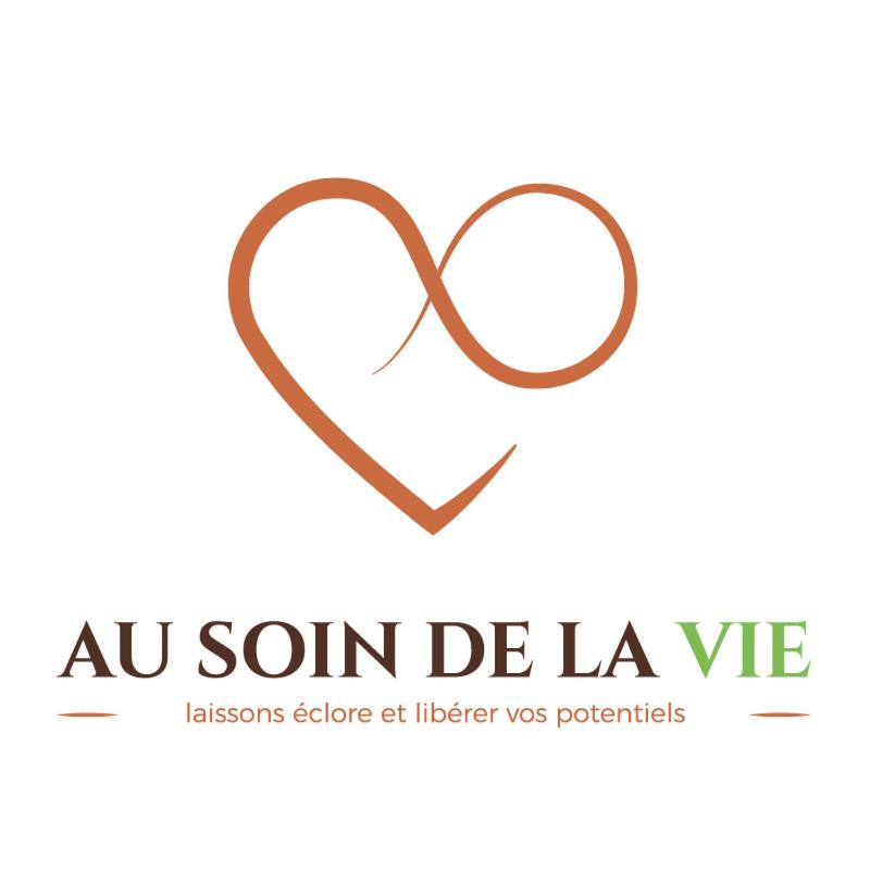 Au soin de la Vie - B&B Courtételle