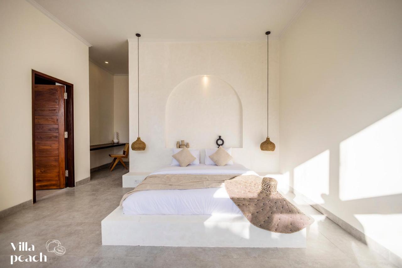 Villa de 3 dormitorios