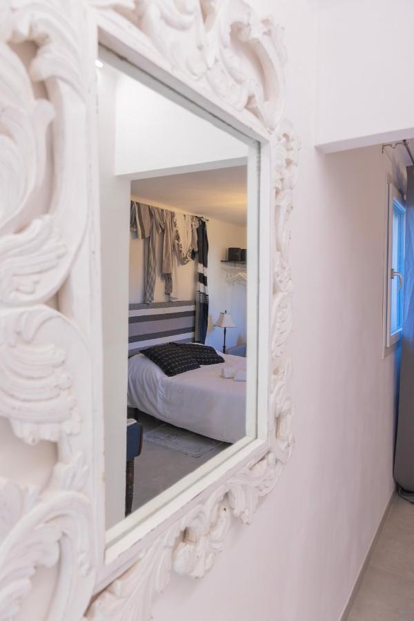 B&B Bordighera - Villa Gerani - Bed and Breakfast Bordighera