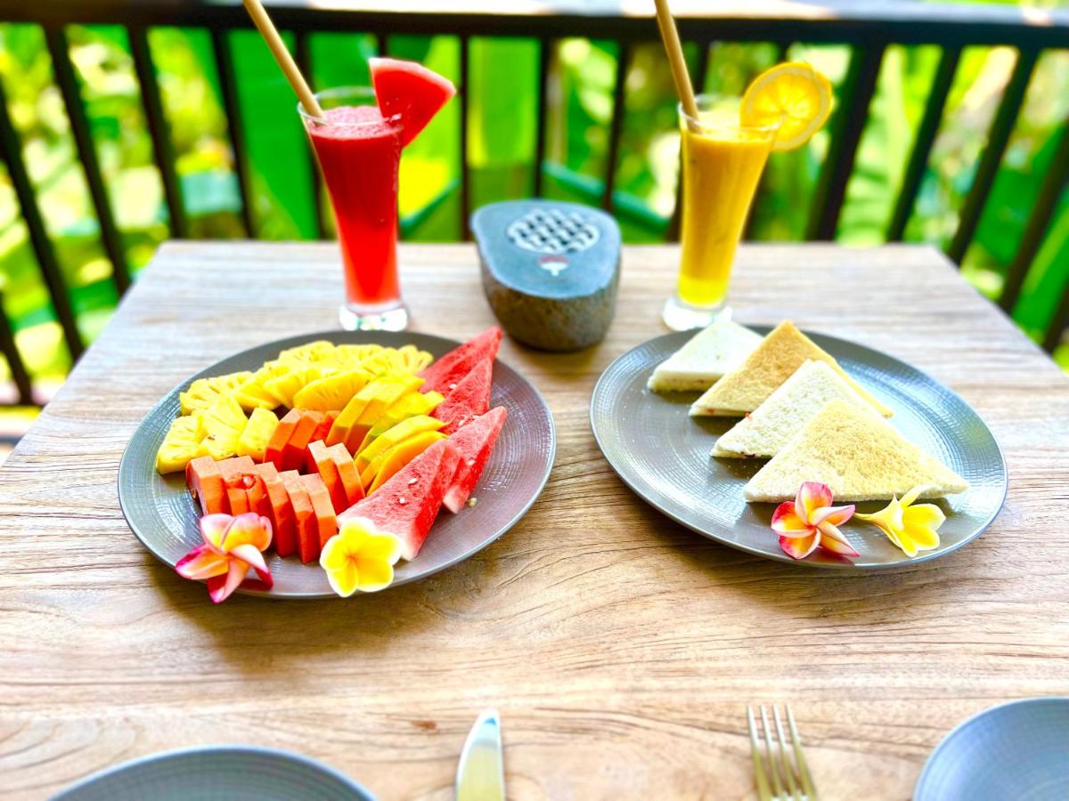 Superior Doppelzimmer