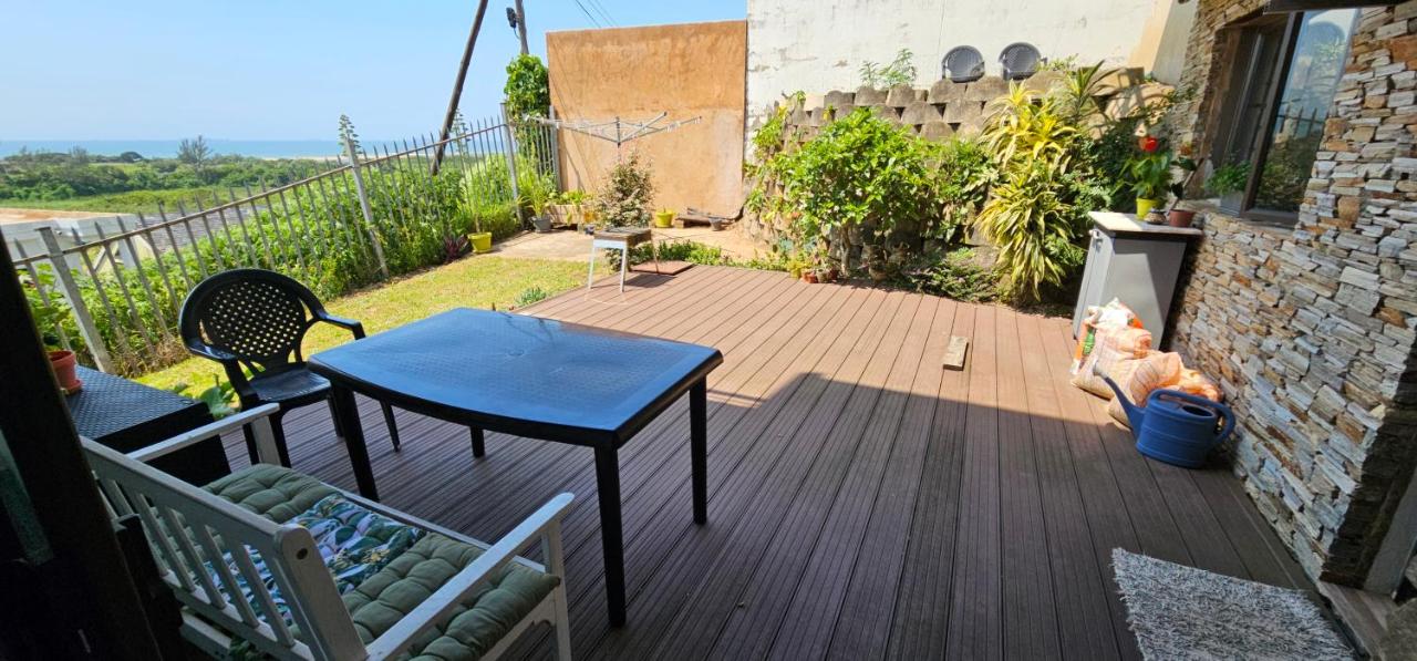 Your Happy Holiday Place - B&B La Mercy