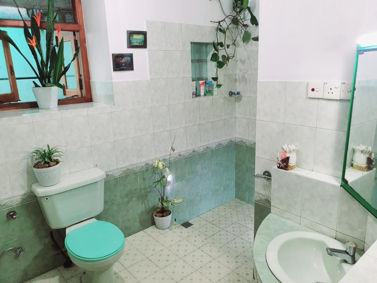 Villa con 3 Camere da Letto