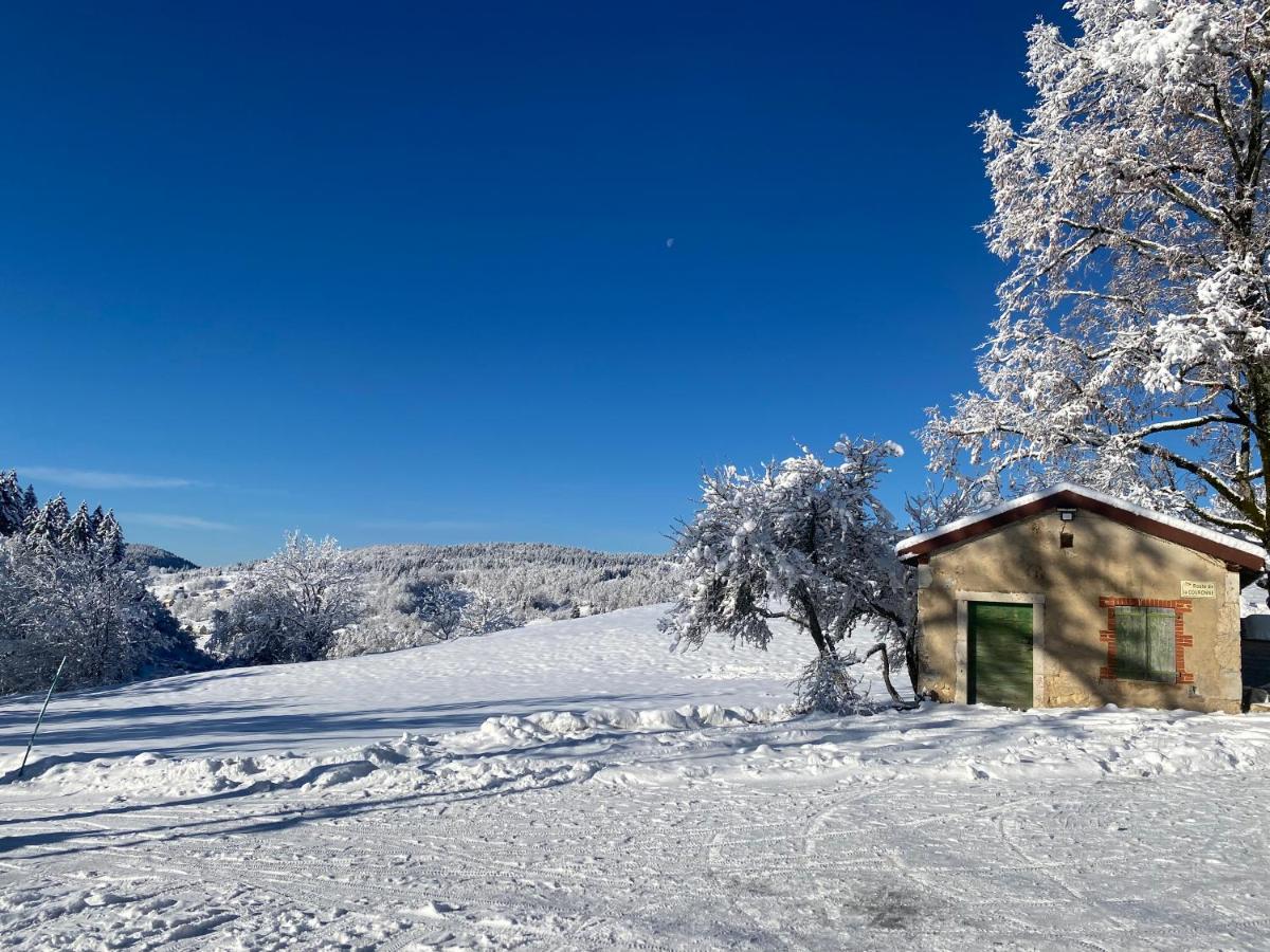 Haus mit 5 Schlafzimmern