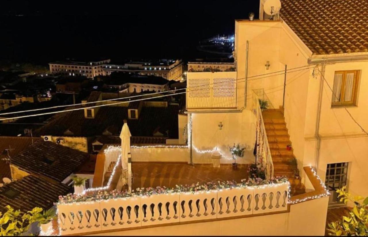 Ti racconto il mare - Bed and Breakfast