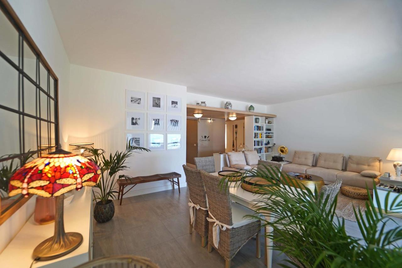 Acquamarina 4 Pax by VILLASRETREATS - B&B