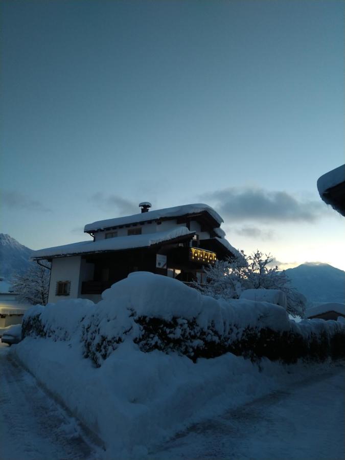 Haus Müller - B&B