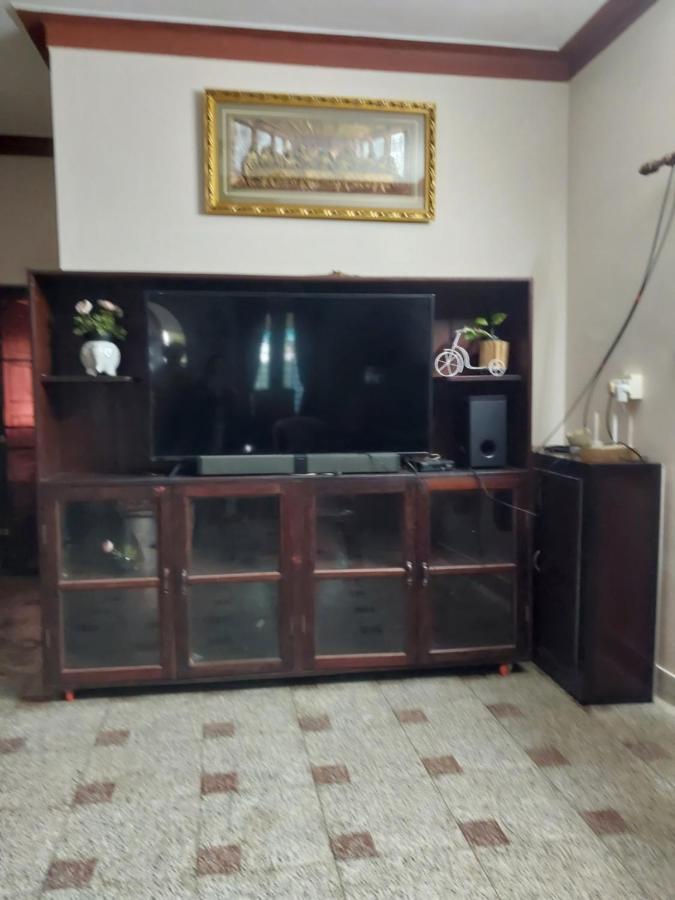 Appartement - Begane Grond