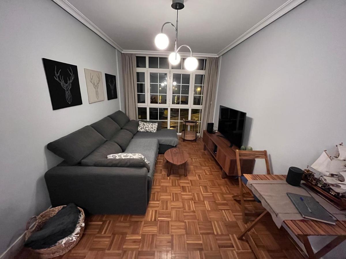 Los Quebrantos - B&B La Arena