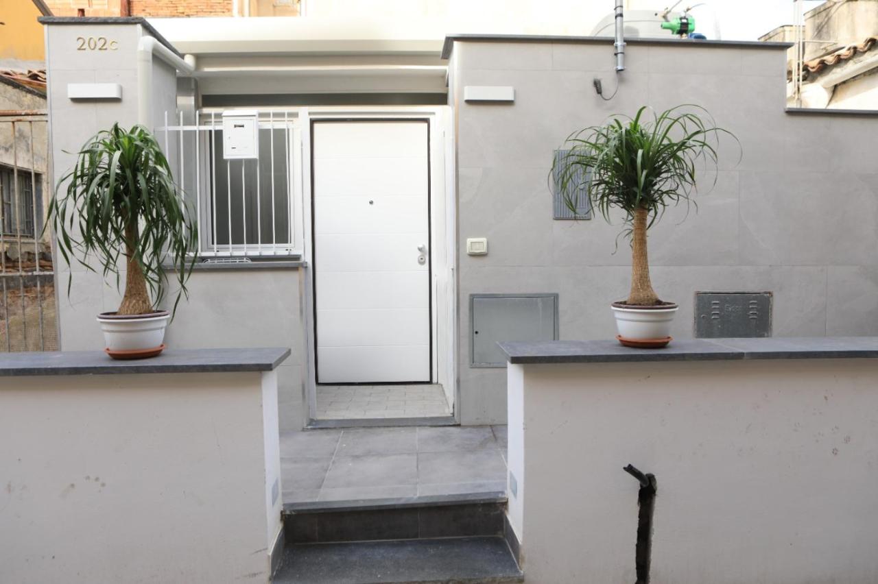 Holiday Home Litteri - B&B