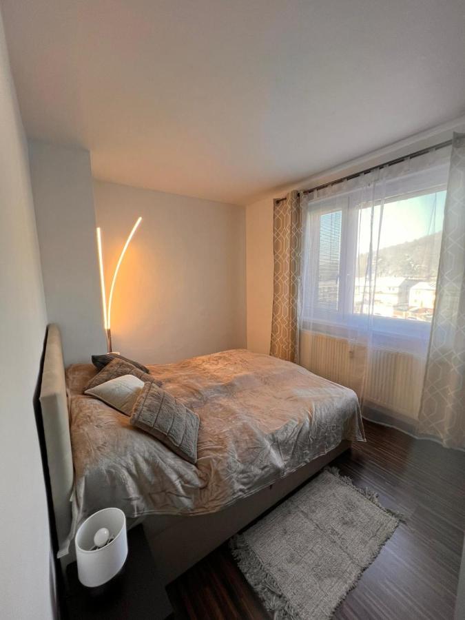 Stella Apartment - B&B Lamač