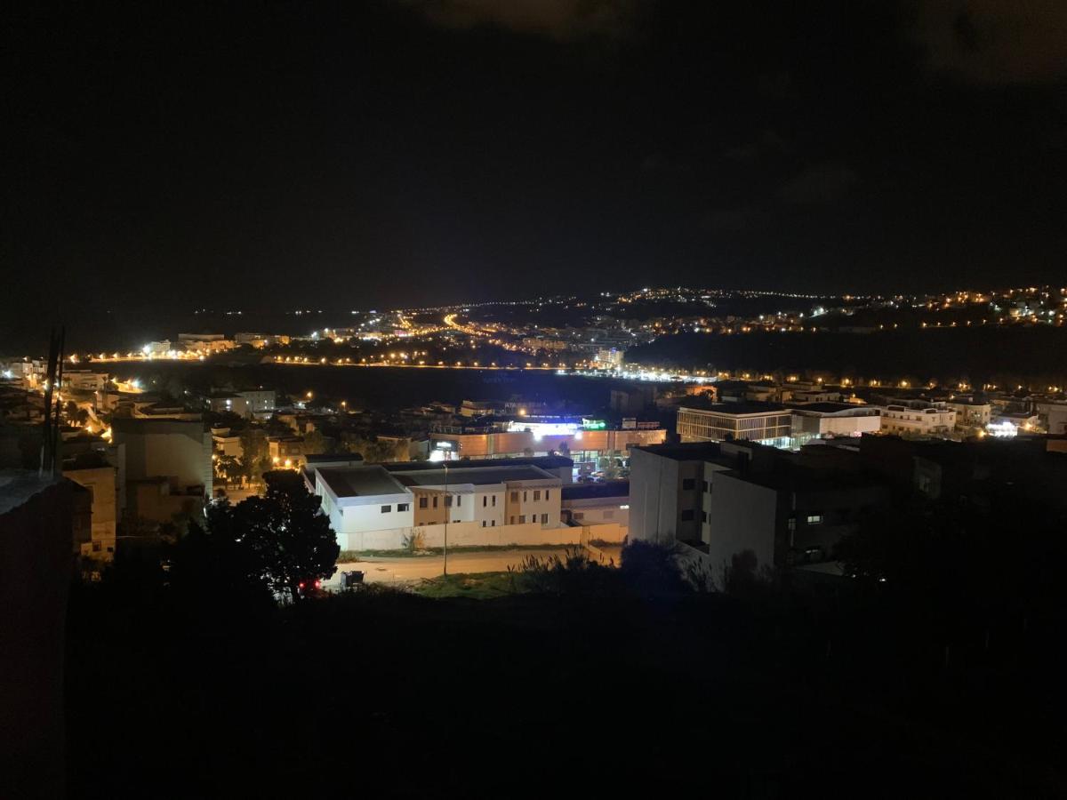 Appartement plage kozah - B&B