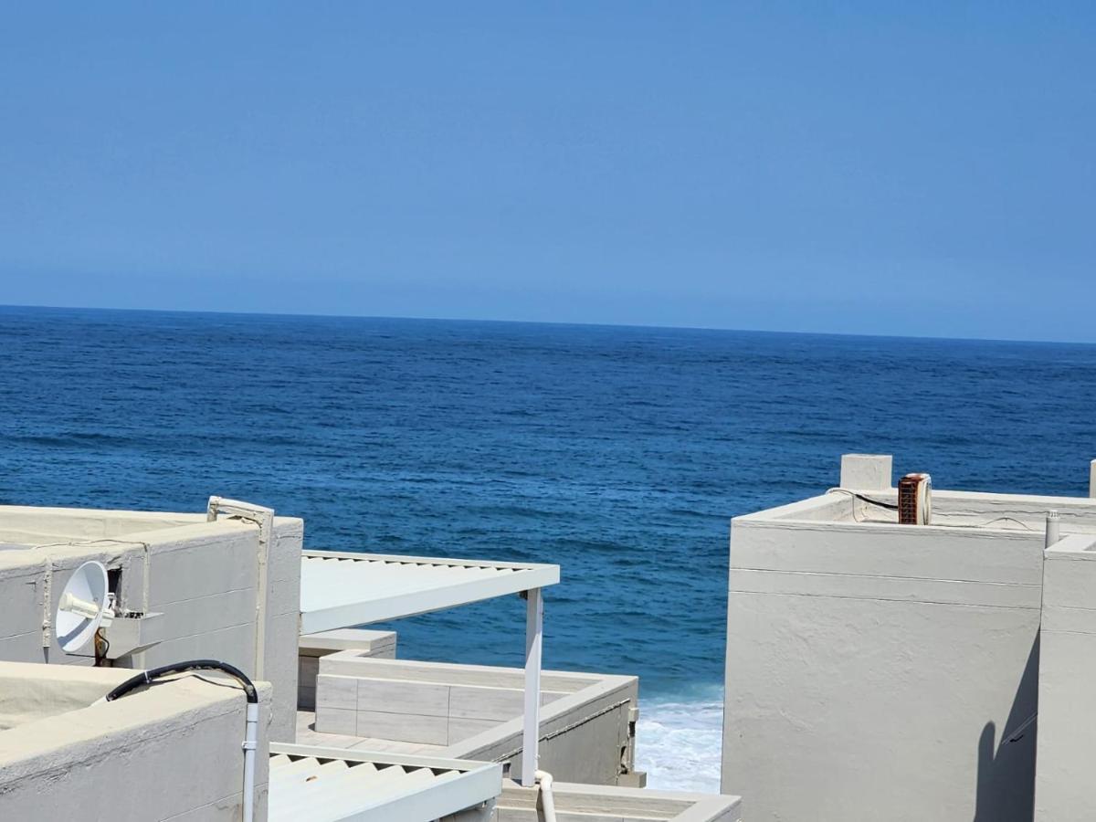 Appartamento con 4 Camere da Letto e Balcone