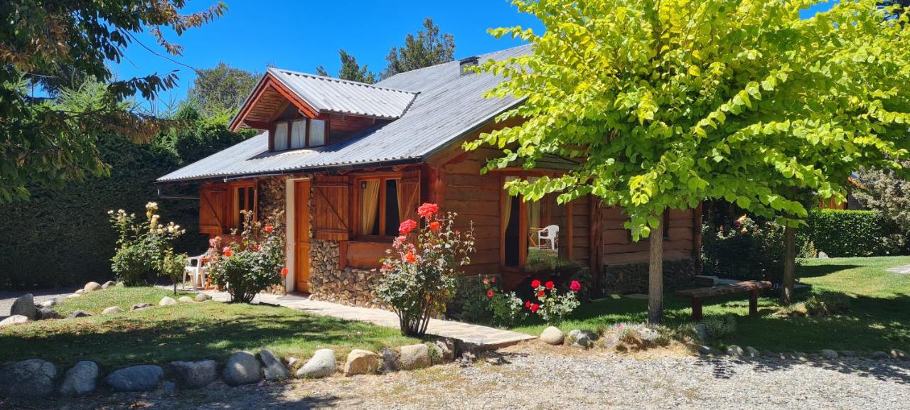 Casa con 1 Camera da Letto