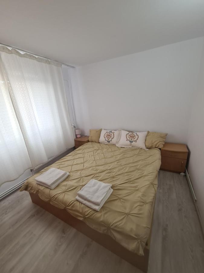 B&B Craiova - Apartament 2 camere - Bed and Breakfast Craiova