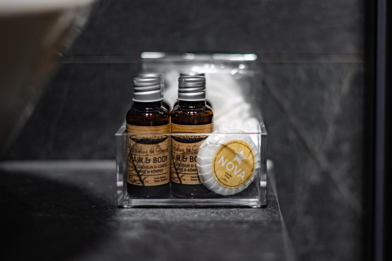 Appartamento con Vista Montagna